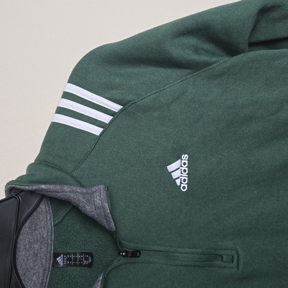 Womem Adidas Sweaters - Picture 3 of 5